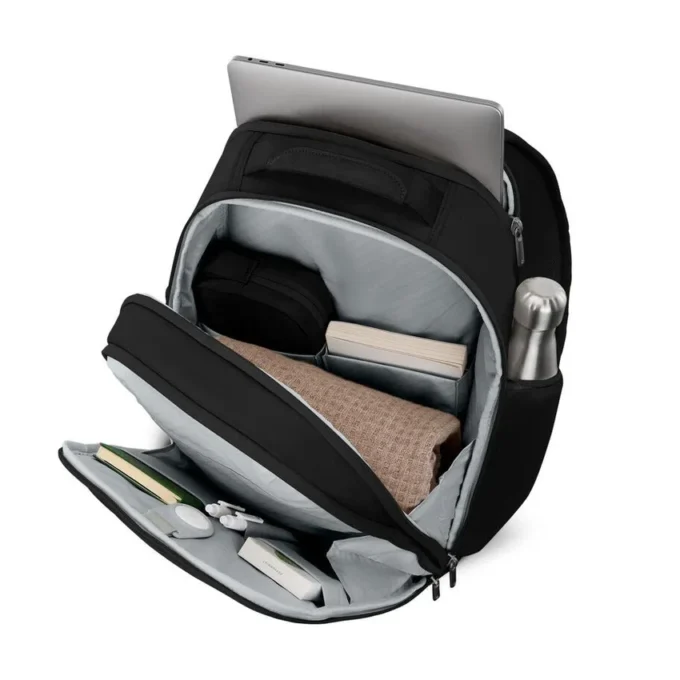 Paralux Alltagsrucksack