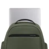 Paralux Alltagsrucksack