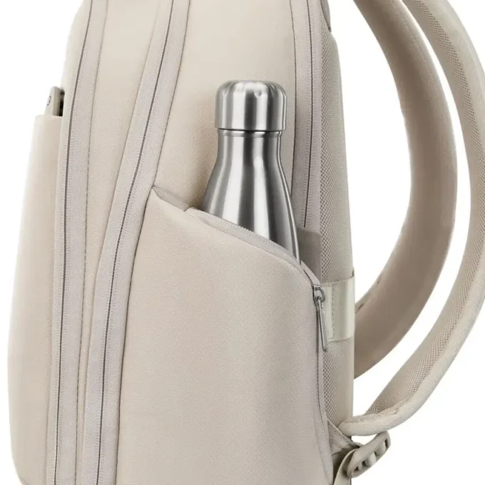 Paralux Alltagsrucksack