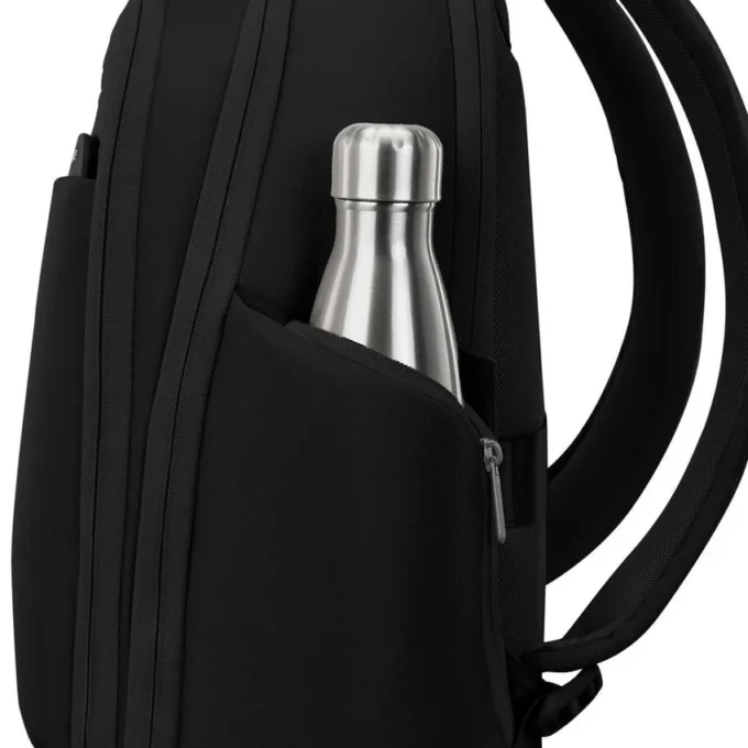 Paralux Alltagsrucksack