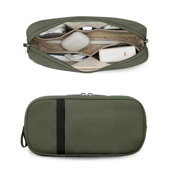 Paralux Alltagsrucksack