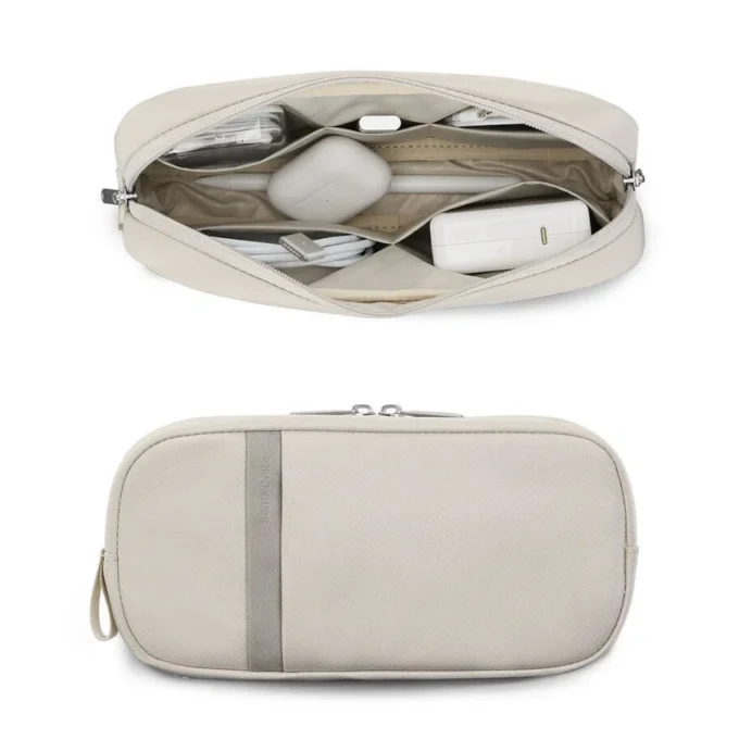 Paralux Alltagsrucksack