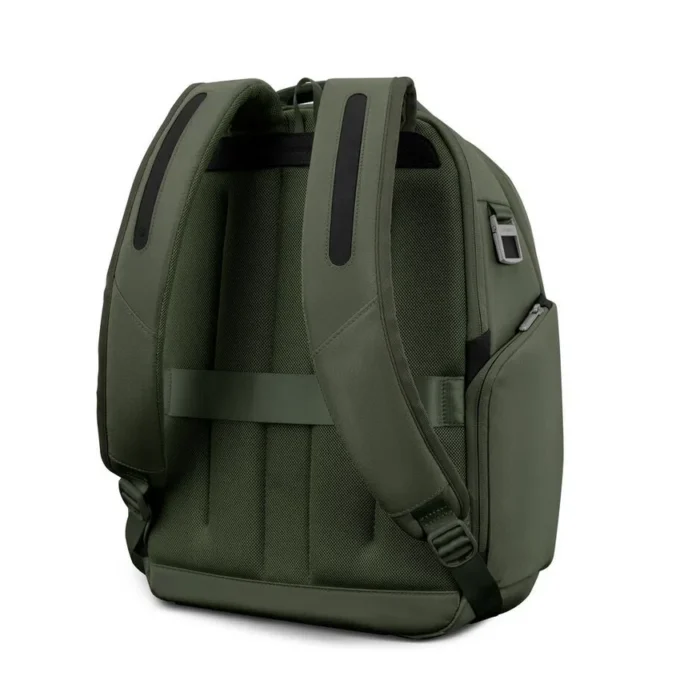 Paralux Alltagsrucksack