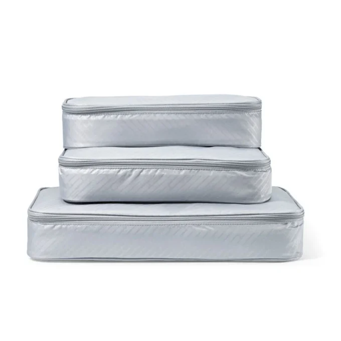 Paralux großer Spinner