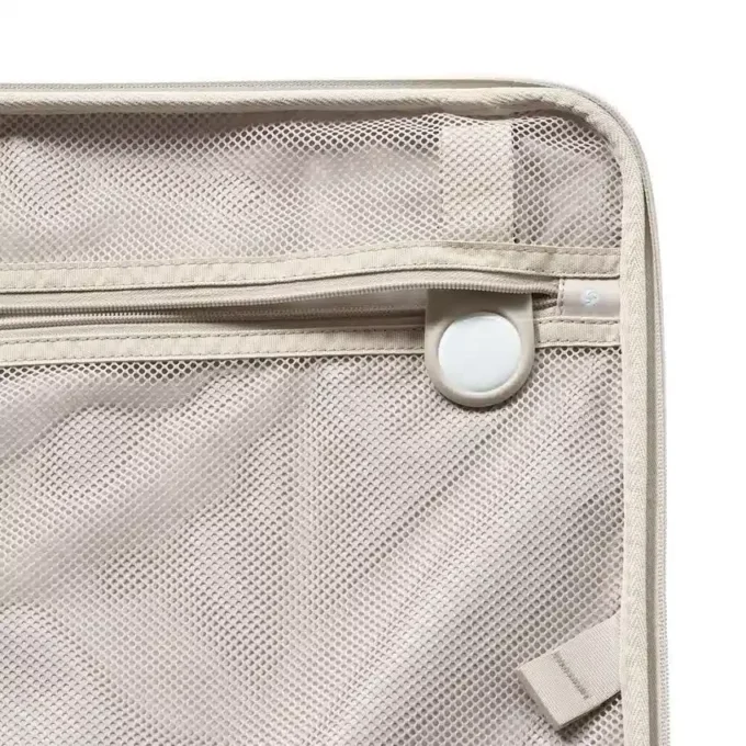 Paralux großer Spinner