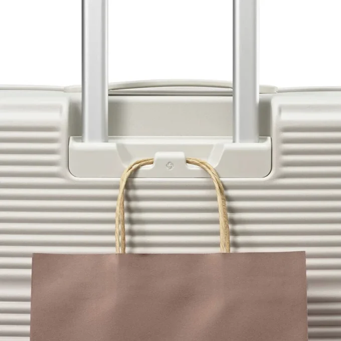 Paralux großer Spinner