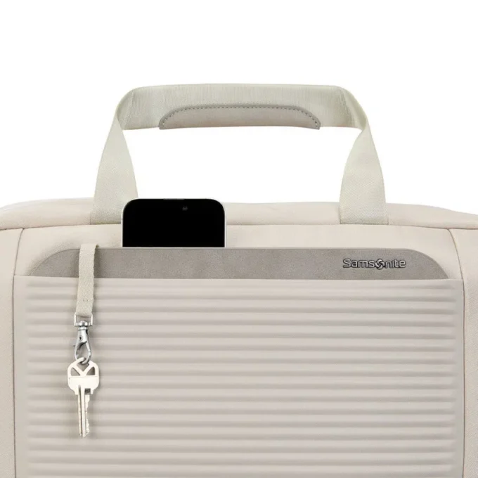 Paralux Weekender-Reisetasche