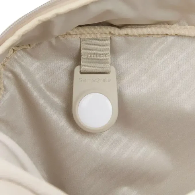 Paralux Weekender-Reisetasche