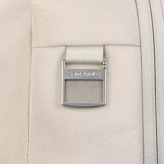 Paralux Weekender-Reisetasche