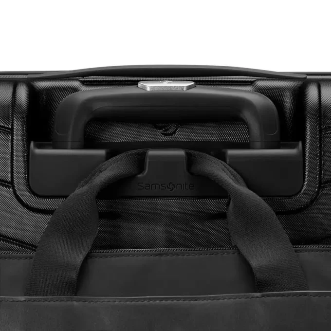 Pivot 3 Large Spinner