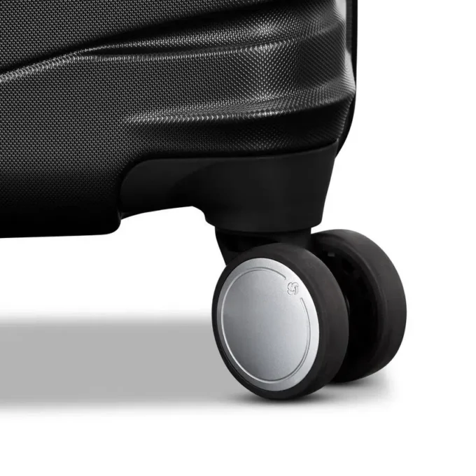 Pivot 3 Large Spinner