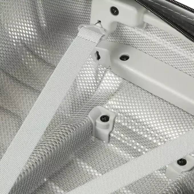 Proxis Extra Large Spinner