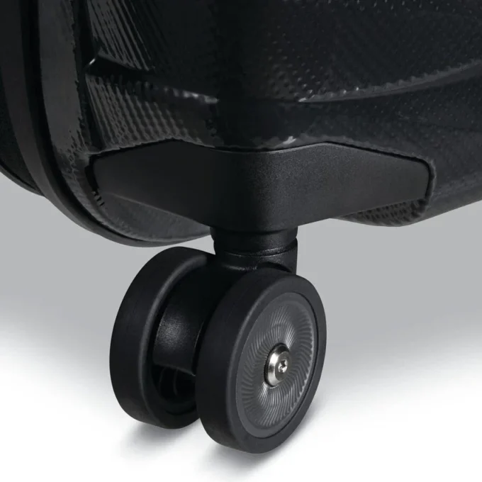 Proxis Global Handgepäck-Spinner