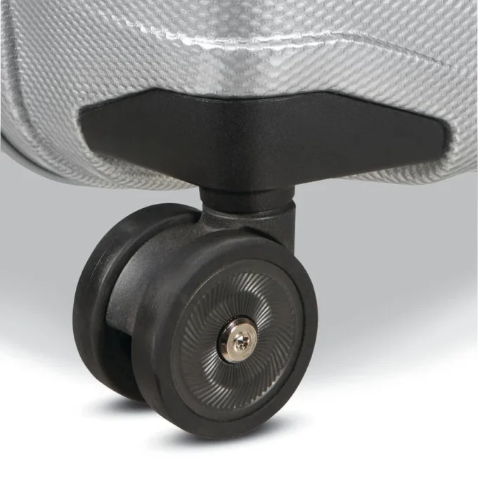 Proxis Large Spinner