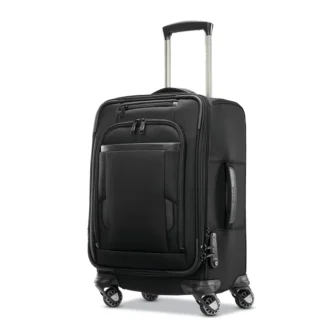 Samsonite Pro Handgepäck-Spinner