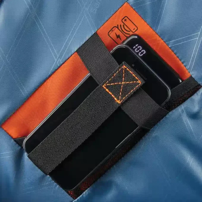 Samsonite Pro Handgepäck-Spinner