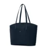 Silhouette 18 Damen-Shopper