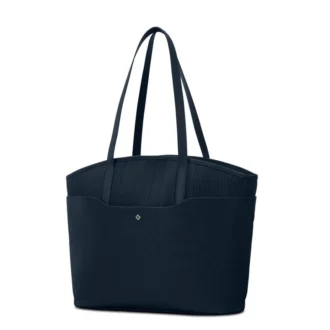 Silhouette 18 Damen-Shopper