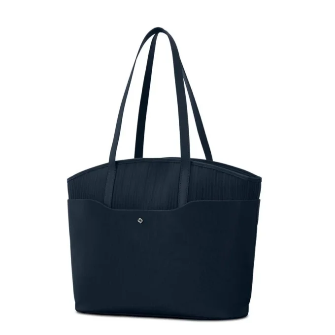 Silhouette 18 Damen-Shopper