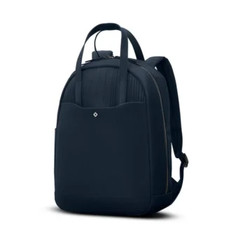 Silhouette 18 Damenrucksack