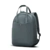 Silhouette 18 Damenrucksack