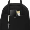 Silhouette 18 Damenrucksack