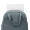 Silhouette 18 Damenrucksack