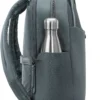 Silhouette 18 Damenrucksack