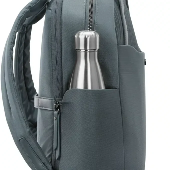 Silhouette 18 Damenrucksack