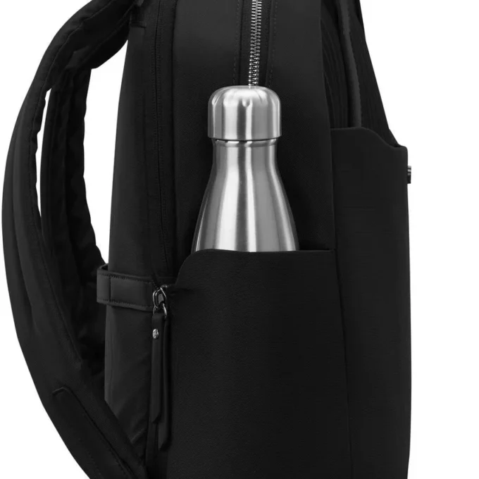 Silhouette 18 Damenrucksack