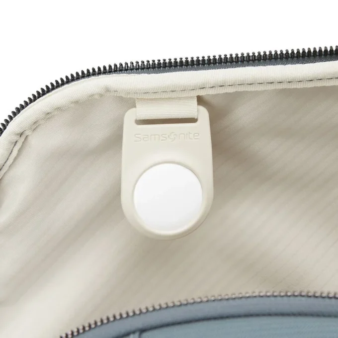 Silhouette 18 Damenrucksack