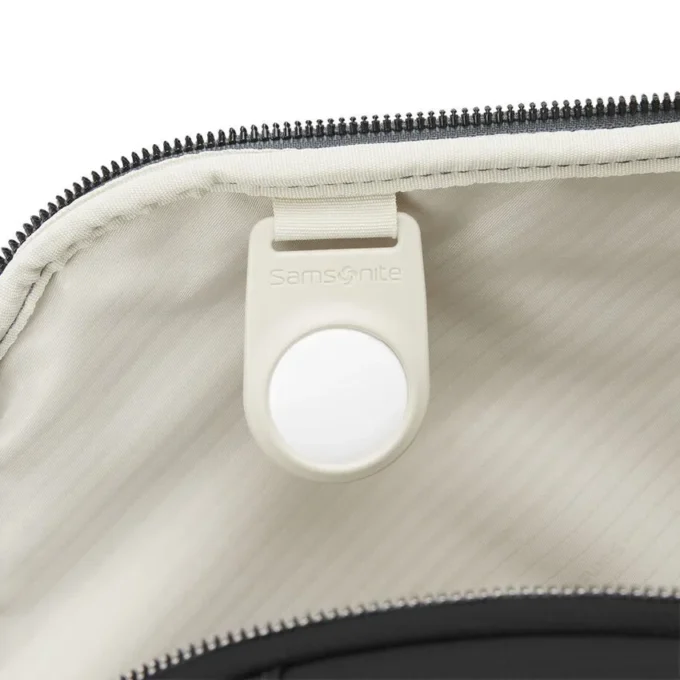 Silhouette 18 Damenrucksack