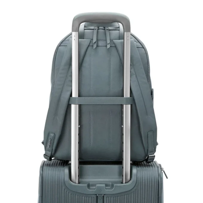 Silhouette 18 Damenrucksack