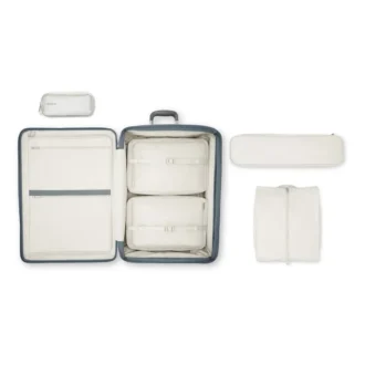 silhouette 18 hardcase spinner gross 2 3 330x330 - Silhouette 18 Hardcase-Spinner, gro&szlig;