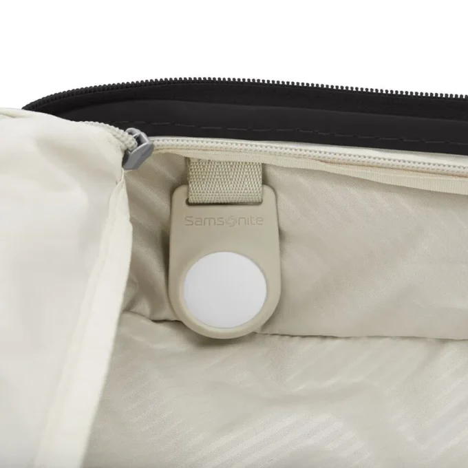 Silhouette 18 Hardcase-Spinner, groß