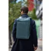 Silhouette 18 Reise-Rucksack