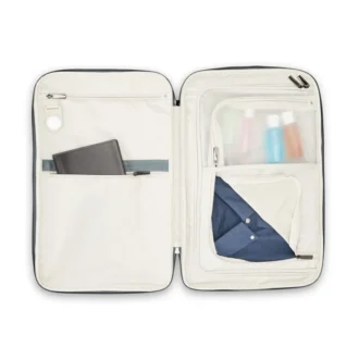 Silhouette 18 Reise-Rucksack