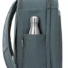 Silhouette 18 Reise-Rucksack