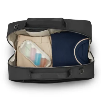 Silhouette 18 Reisetasche