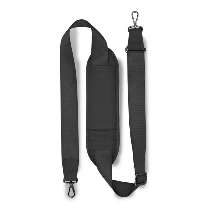 Silhouette 18 Reisetasche