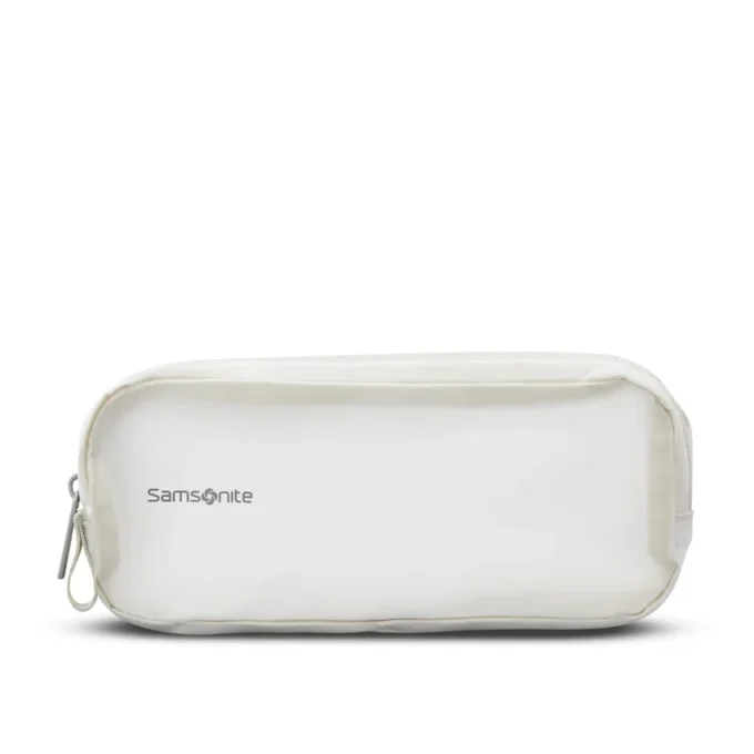 Silhouette 18 Reisetasche