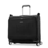 Silhouette 18 Softside-Kleidersack mit Rollen