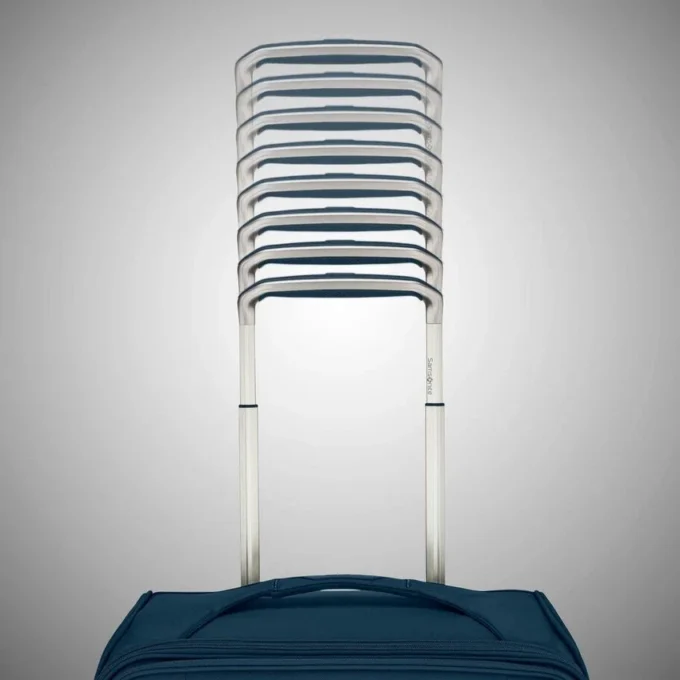 Theorym Softside Underseater