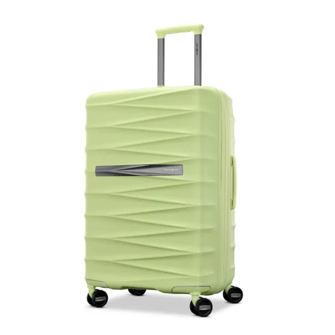 Venue x 3-teiliges Gepäck-Set