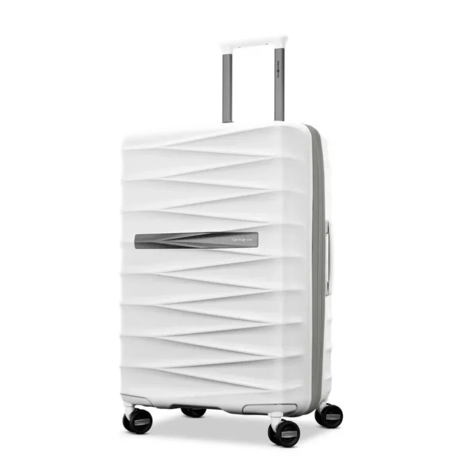 Venue x 3-teiliges Gepäck-Set