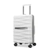 Venue X Handgepäck-Spinner