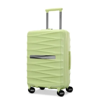 Venue X Handgepäck-Spinner