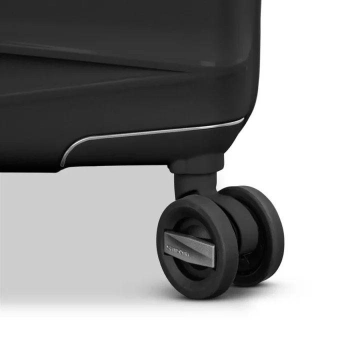 Venue X Large Spinner