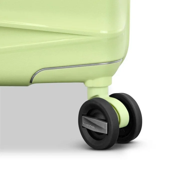 Venue X Handgepäck-Spinner