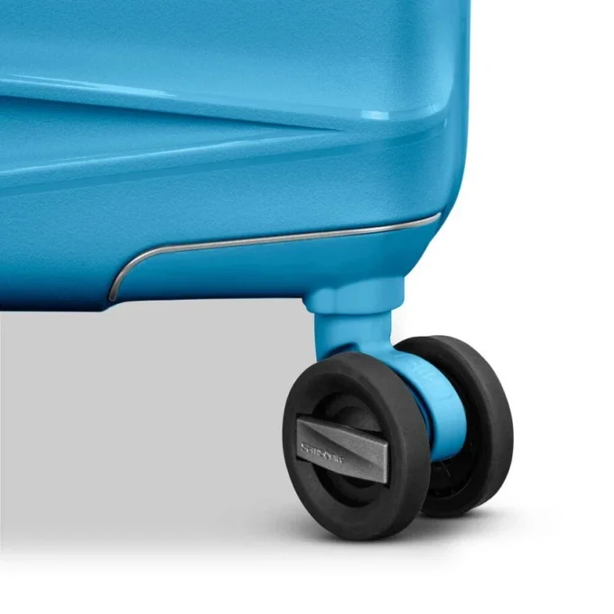 Venue X Handgepäck-Spinner